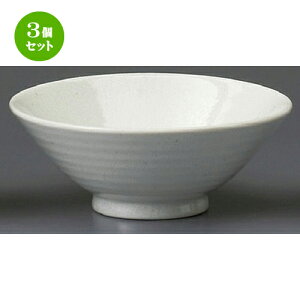 3Zbg 咃  Ȃ4.3q [ 137 x 60mm ] | Ђ Ԃ JtF  Ђ  ǂ {E H Ɩp HX JtF    킢 Mtg v[g a