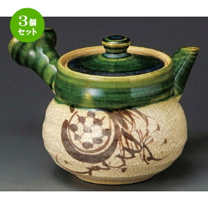 3Zbg }{ / D_}^}{iA~tj450cc ] | |bg }{ イ yr  ꕞ ܂ lC  H Ɩp HX JtF    킢 Mtg 