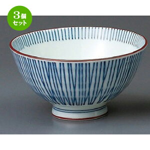 3Zbg  јq  OgNT~ [ 112 x 63mm ] |  q јq ђq  lC  H Ɩp HX JtF    킢 Mtg v[g 