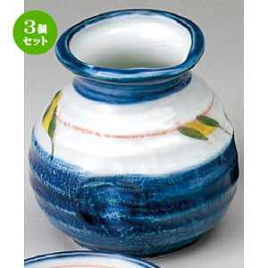 3Zbg \o  񂴂䂻Γ2 [ 300cc ] |    lC H Ɩp HX JtF    킢   Mtg v[g o j