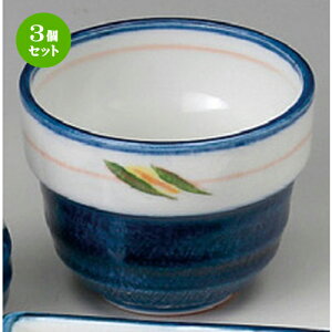 3Zbg \o  񂴂䂻ΐ [ 82 x 65mmE180cc ] |    傱  ǂ  lC H Ɩp HX JtF    킢  Mtg