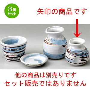 3Zbg \o  u֍і1lpΓ [ 75 x 75mm ] |    lC H Ɩp HX JtF    킢   Mtg v[g o