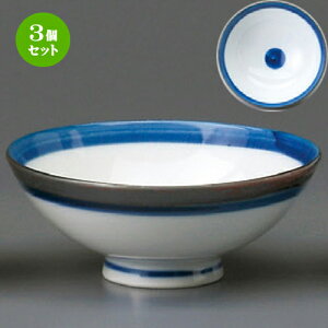 3Zbg  јq  Fؒ [ 116 x 45mm ] |  q јq ђq  lC  H Ɩp HX JtF    킢 Mtg v[g o a