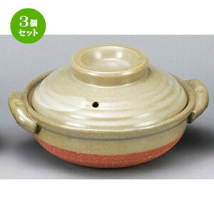 3Zbg y / і5.0[ [ 170 x 150 x 90mm ] | y  1lp 1l ~j CX^  قق lC  H Ɩp HX JtF    킢 Mt