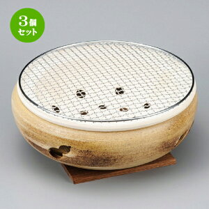 3Zbg R  іڐR10 [ 300 x 120mm ] | lC  H mH Ɩp HX JtF    킢 Mtg v[g a i HZbg HZ