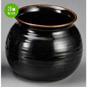 3Zbg pi  MqVڃA [ 110 x 115mm ] | lC  H mH Ɩp HX JtF    킢 Mtg v[g a i HZbg HZb