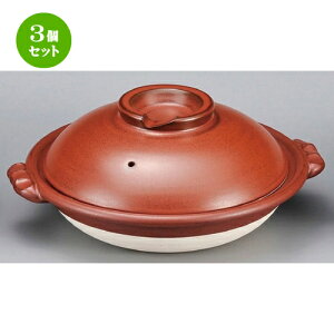 3Zbg   S10Xb| [ 350 x 310 x 140mm ] | lC  H mH Ɩp HX JtF    킢 Mtg v[g a i HZbg H