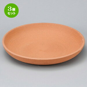 3Zbg ϔMH  ϔM8z[N [ 245 x 30mm ] | lC  H mH Ɩp HX JtF    킢 Mtg v[g a i HZbg HZb