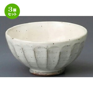 3Zbg vwјq  Sʑ啽 [ 120 x 65mm ] | lC  H mH Ɩp HX JtF    킢 Mtg v[g a i HZbg HZbg