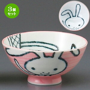 3Zbg јq  ^ [ 112 x 54mm ] |  q јq ђq  lC  H Ɩp HX JtF    킢 Mtg v[g o a