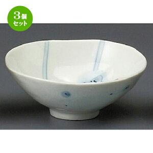 3Zbg  јq  {{щԕqij [ 132 x 130 x 55mm ] |  q јq ђq  lC  H Ɩp HX JtF    킢 Mtg v[