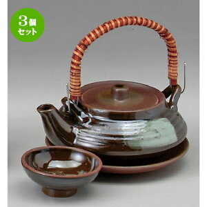 3Zbg ېDyrނDE|3 [ 200cc ] | yr yrނ  }c^P  lC  H Ɩp HX JtF    킢 Mtg v[g a 蕨 