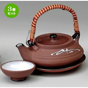 3Zbg ۏtyrނDE|1 [ 200cc ] | yr yrނ  }c^P  lC  H Ɩp HX JtF    킢 Mtg v[g a 蕨 