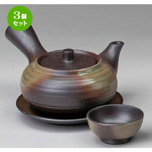 3Zbg }{`yrނ [ 320cc ] | yr yrނ  }c^P  lC  H Ɩp HX JtF    킢 Mtg v[g a 蕨 