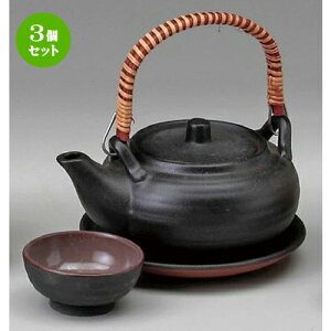 3Zbg ֊ی`yrނ [ 320cc ] | yr yrނ  }c^P  lC  H Ɩp HX JtF    킢 Mtg v[g a 蕨 i
