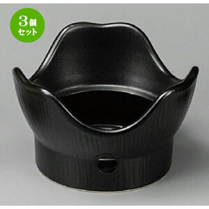 3Zbg R  ֍LR [ 133 x 83mm ] | lC  H mH Ɩp HX JtF    킢 Mtg v[g a i HZbg HZbg