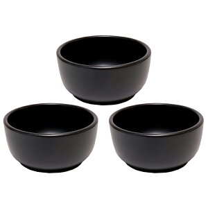 3Zbg rro  rroi~jj [ 137 x 67mm ] | lC  H mH Ɩp HX JtF    킢 Mtg v[g a i HZbg H