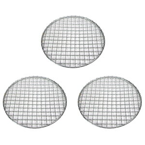 3Zbg Ă  5pۋ [ 170mm ] | lC  H mH Ɩp HX JtF    킢 Mtg v[g a i HZbg HZbg