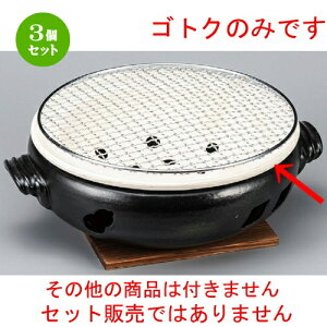 3Zbg R  9SgN [ 267 x 78mm ] | lC  H mH Ɩp HX JtF    킢 Mtg v[g a i HZbg HZbg