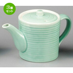 3Zbg pi  n`ij [ 107 x 123mmE570cc ] | lC  H mH Ɩp HX JtF    킢 Mtg v[g a i HZbg 