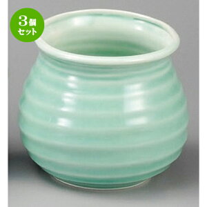 3Zbg pi  nA [ 120 x 123mm ] | lC  H mH Ɩp HX JtF    킢 Mtg v[g a i HZbg HZbg