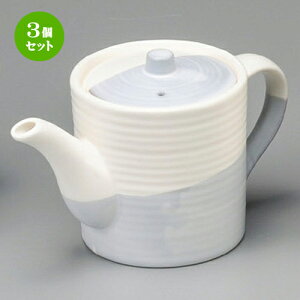 3Zbg pi  `ij [ 107 x 123mmE570cc ] | lC  H mH Ɩp HX JtF    킢 Mtg v[g a i HZbg H