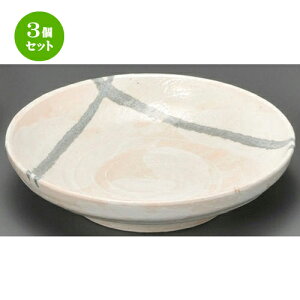 3Zbg ˎM  u여7.5߂M [ 222 x 53mm ] |   ߂ ˂ lC H Ɩp HX JtF    킢   Mtg v[g o j