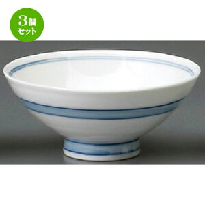 3Zbg  јq  u[C [ 118 x 52mm ] |  q јq ђq  lC  H Ɩp HX JtF    킢 Mtg v[g o