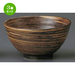 3Zbg јq  јqij [ 120 x 65mm ] |  q јq ђq  lC  H Ɩp HX JtF    킢 Mtg v[g 