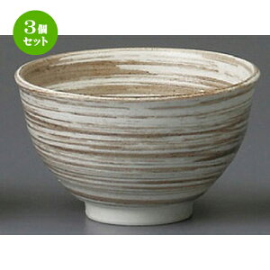 3Zbg јq  јqij [ 108 x 65mm ] |  q јq ђq  lC  H Ɩp HX JtF    킢 Mtg v[g 