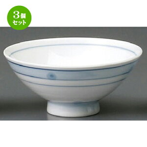 3Zbg  јq  _~Cї [ 136 x 62mm ] |  q јq ђq  lC  H Ɩp HX JtF    킢 Mtg v[g o 