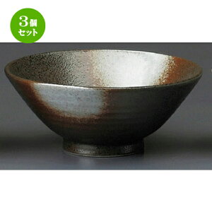 3Zbg  咃  V4.8咃 [ 153 x 63mm ] | Ђ Ԃ JtF  Ђ  ǂ {E H Ɩp HX JtF    킢 Mtg v[g a