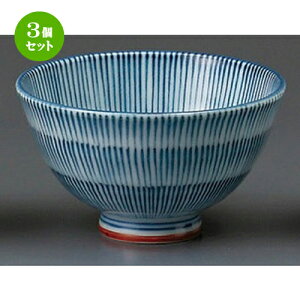 3Zbg  јq  O\јqijiyʁj [ 112 x 65mm ] |  q јq ђq  lC  H Ɩp HX JtF    킢 Mtg v[