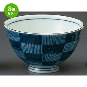 3Zbg  јq  s啽iyʁj [ 120 x 70mm ] |  q јq ђq  lC  H Ɩp HX JtF    킢 Mtg v[g o