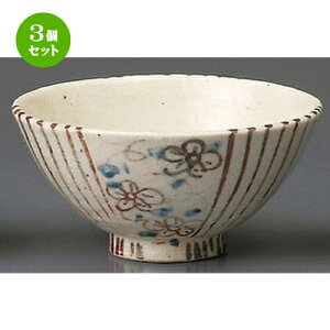 3Zbg јq  DԎԘaq [ 125 x 60mm ] |  q јq ђq  lC  H Ɩp HX JtF    킢 Mtg v[g o 