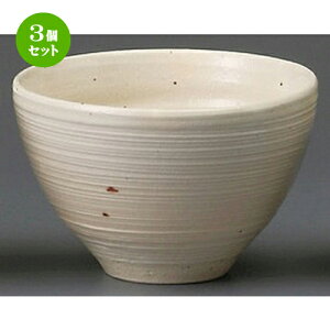 3Zbg јq  邵{[^јq [ 108 x 67mm ] |  q јq ђq  lC  H Ɩp HX JtF    킢 Mtg v[g 