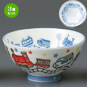 3Zbg јq  dԑ [ 105 x 52mm ] |  q јq ђq  lC  H Ɩp HX JtF    킢 Mtg v[g o a 