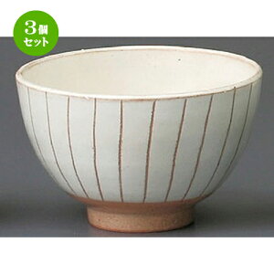 3Zbg јq  \ [ 115 x 72mm ] |  q јq ђq  lC  H Ɩp HX JtF    킢 Mtg v[g o a