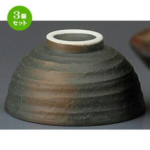 3Zbg  јq  ɉꕗјqij [ 112 x 60mm ] |  q јq ђq  lC  H Ɩp HX JtF    킢 Mtg v[g 