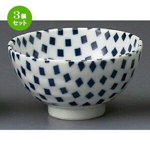 3Zbg  јq  s啽 [ 118 x 64mm ] |  q јq ђq  lC  H Ɩp HX JtF    킢 Mtg v[g o 