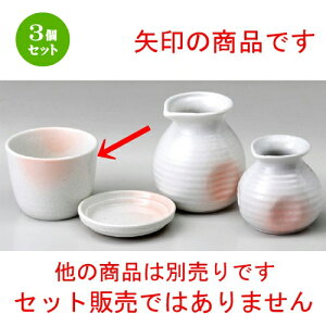 3Zbg \o  ڂ̂ΐv [ 85 x 67mm ] |    傱  ǂ  lC H Ɩp HX JtF    킢  Mtg v[