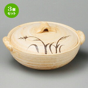 3Zbg y / R5.0y [ 170 x 155 x 85mm ] | y  1lp 1l ~j CX^  قق lC  H Ɩp HX JtF    킢 Mtg 