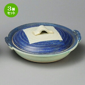 3Zbg y / 5.5y [ 180 x 165 x 70mm ] | y  1lp 1l ~j CX^  قق lC  H Ɩp HX JtF    킢 Mtg