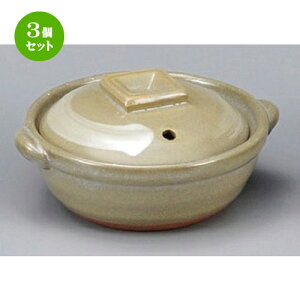 3Zbg y / і4 [ 140 x 125 x 70mm ] | y  1lp 1l ~j CX^  قق lC  H Ɩp HX JtF    킢 M