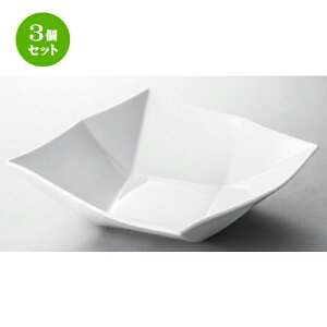 3Zbg mH  Iij [ 208 x 208 x 48mm ] | ό` M M M v[g lC  H mH Ɩp HX JtF    킢 Mtg v[g 