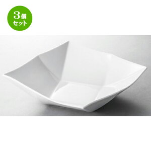 3Zbg mH  Iij [ 242 x 242 x 66mm ] | ό` M M M v[g lC  H mH Ɩp HX JtF    킢 Mtg v[g 