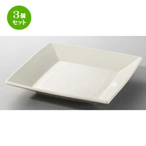 3Zbg mH  M2zCgpM [ 208 x 208 x 35mm ] | lp XNGA XNGA[ pM pX^ lC  H mH Ɩp HX JtF    킢 Mtg v