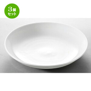 3Zbg mH  [iyʐHj3.5ێM [ 120 x 24mmE120g ] |  M {E X[ {[ v[g lC  H mH Ɩp HX JtF    