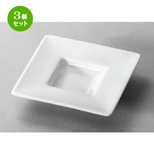 3Zbg mH  vv[gS [ 100 x 100 x 20mm ] |  M {E X[ {[ v[g lC  H mH Ɩp HX JtF    킢 Mt