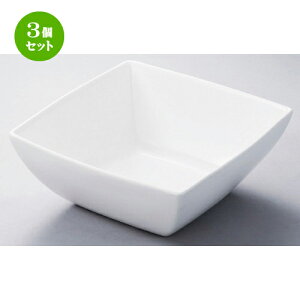 3Zbg rbtF  NB9Dp{[ [ 228 x 228 x 90mm ] |  lC H Ɩp HX JtF    킢   Mtg v[g o j j